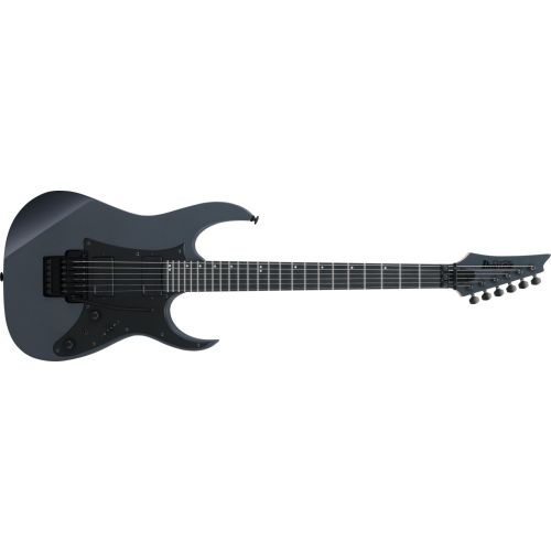 Ibanez RGR5130-GRM Gray Metallic