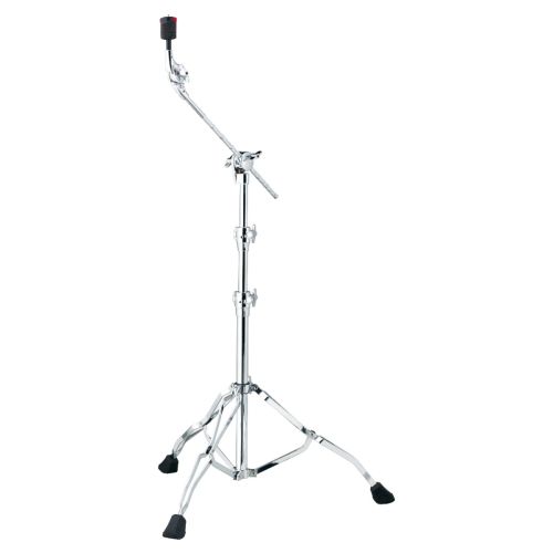 Tama HC83BW Roadpro Cymbal Boom Stand