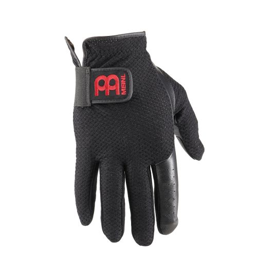 Meinl MDG-L Handschuhe large 