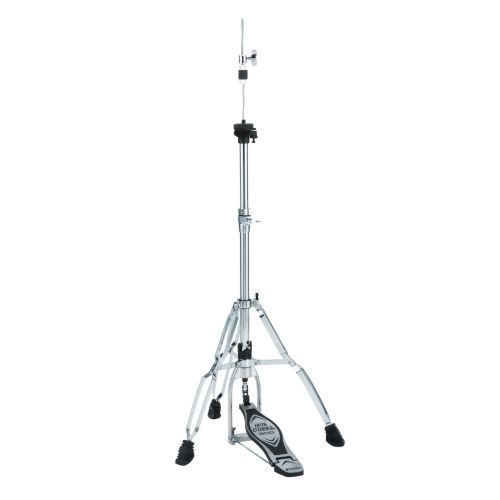 Tama HH205 Iron Cobra Hi-Hat Stand