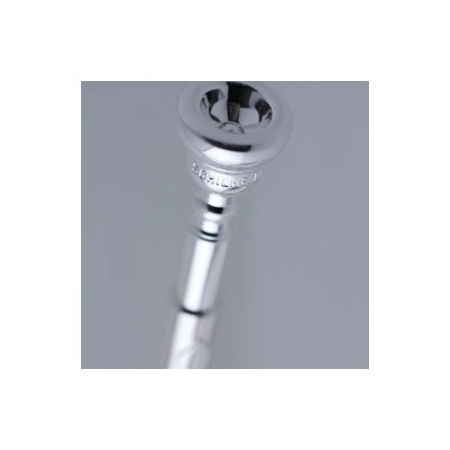 Schilke Mundstück 15A4 Trompete