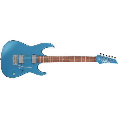 Ibanez GRX120SP-MLM