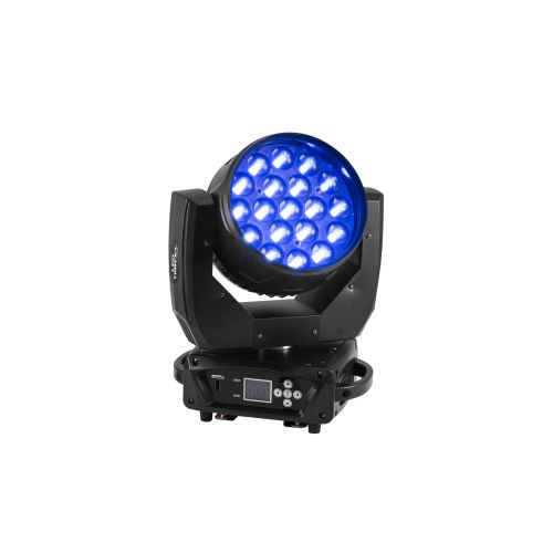 Eurolite TMH-X4 Moving-Head