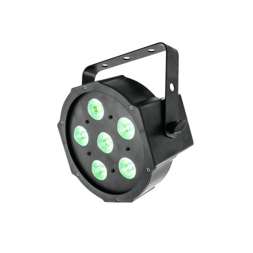 Eurolite LED SLS-6 TCL Spot