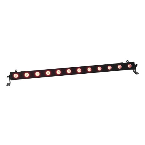 Eurolite LED Bar-12 QCL RGBW