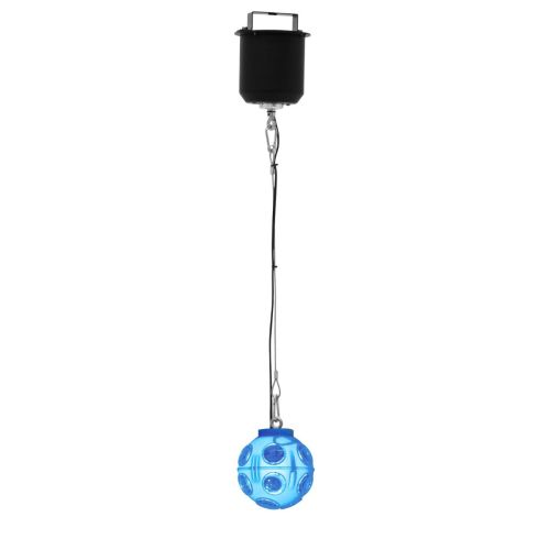 Eurolite LED Twinkle Ball tc