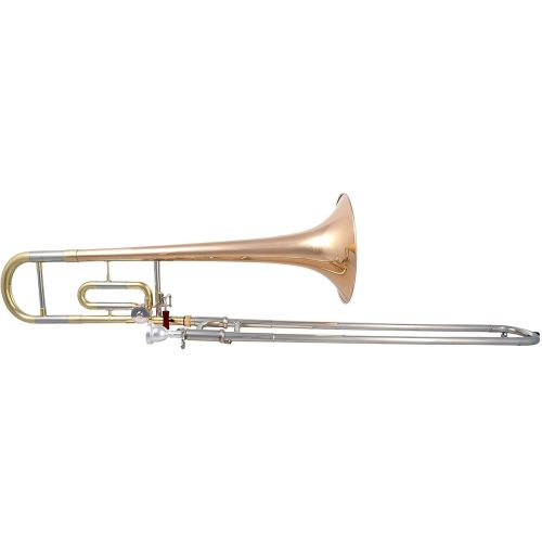 Soundman EQP-401 B/C-Kinderposaune