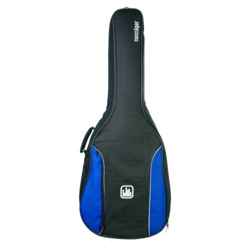 Tonträger TG10CH/BB 1/2  Blue Black