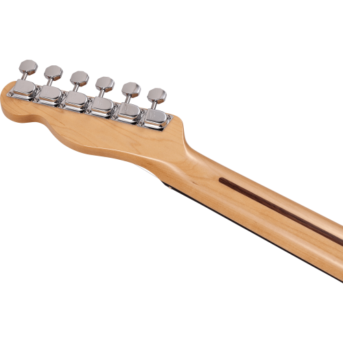 【jant】Sword：Telecaster Type