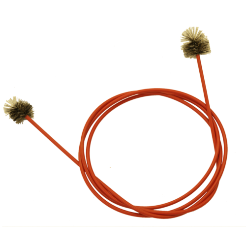 Kölbl 5.020 Spiralreiniger für Posaune/Tuba