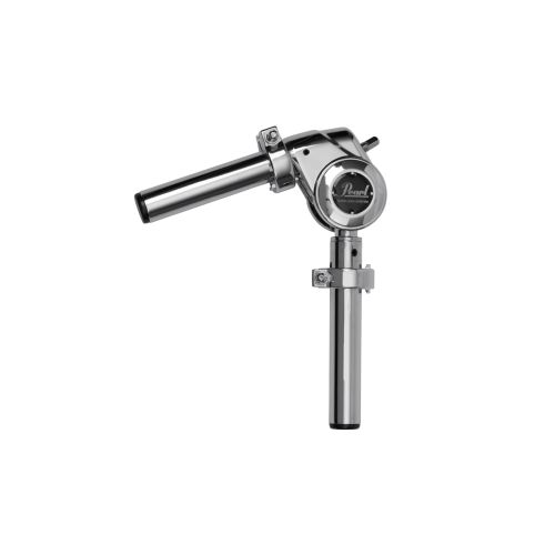 Pearl TH-1030S Tomhalter, Gyro-Lock System
