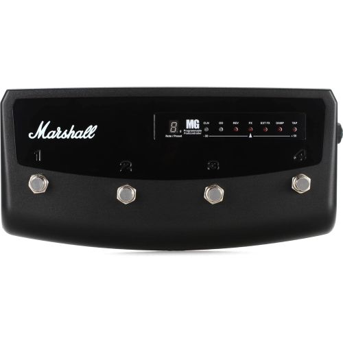 Marshall PEDL90008 