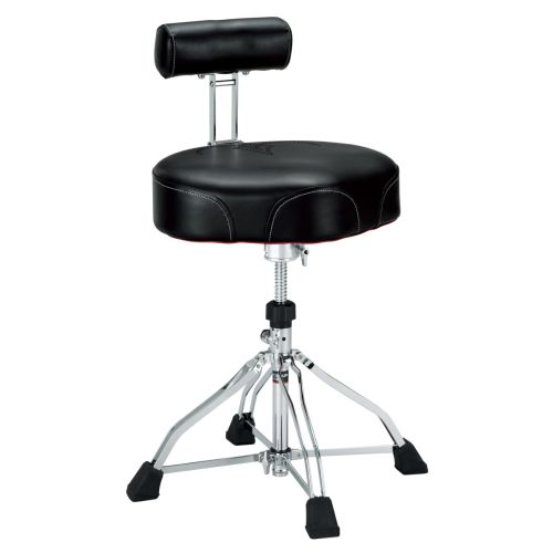 Tama HT741B 1st Chair Sitz Ergo Rider