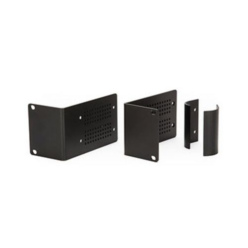 RCF M18 Rack Mount Kit