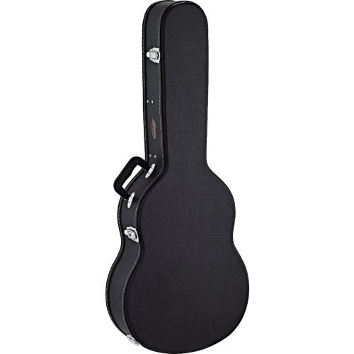 Ortega OCCSTD-34 Koffer Gitarre Klassik 3/4