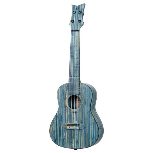 Ortega RUSWB-CC Ukulele