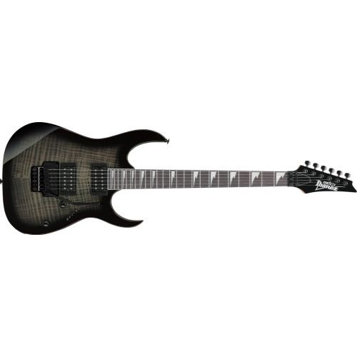 Ibanez GRG320FA-TKS Gio Series