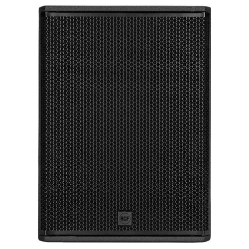 RCF SUBWOOFER SUB 708-AS MK3