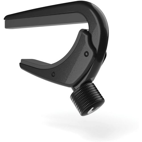 DAddario PW-CP-12 Ukulele Capo Pro