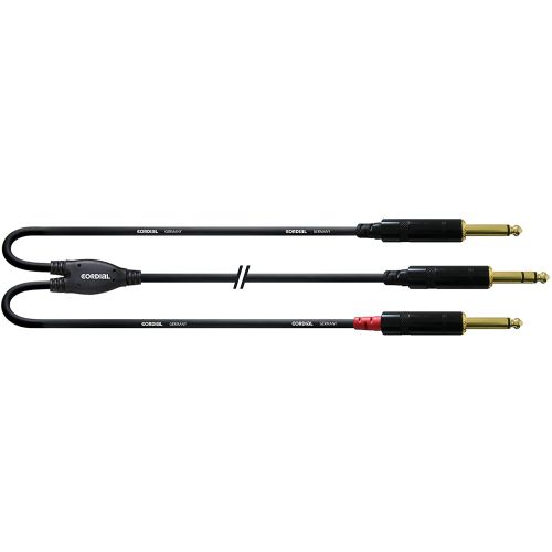 Cordial CFY 6 VPP-LONG