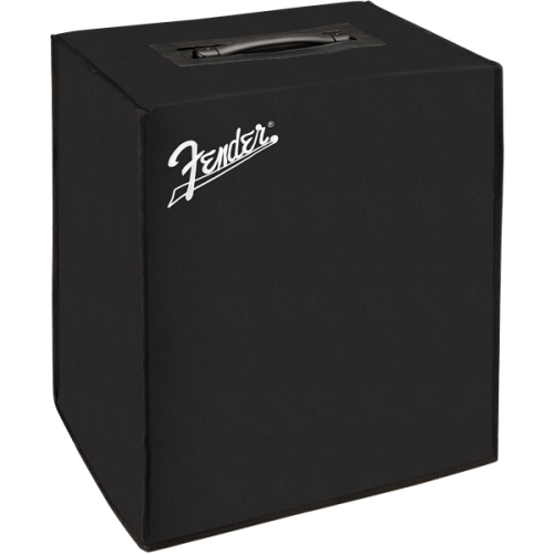 Fender Rumble 100 Amplifier Cover 