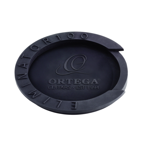 Ortega Eliminator 100 Feedback Buster