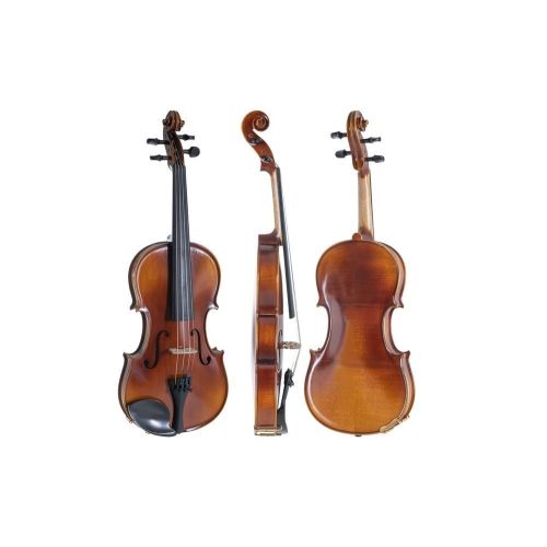Gewa VL1 Violinset Allegro 1/2