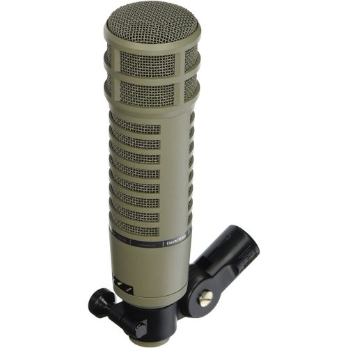 Electro Voice RE20 Mikrofon Niere, dynam.