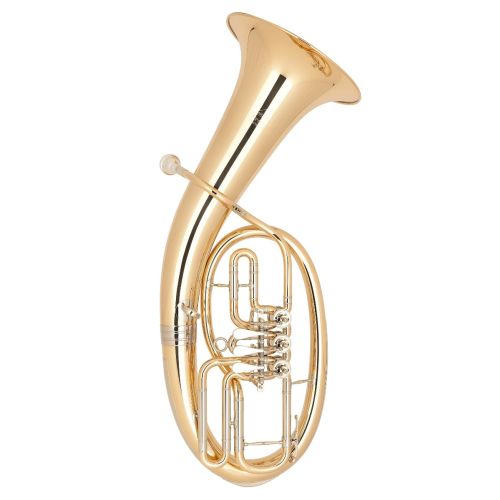 Miraphone 47 WL 11000 Tenorhorn