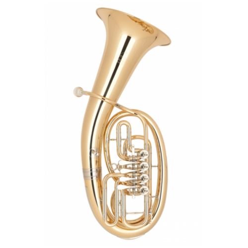 Miraphone 54L 1100A Bariton