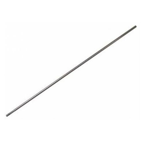 Pearl SM-012 HiHat Stange