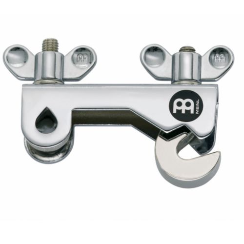 Meinl CLAMP Clamp zur Befestigung an Congaspannschrauben