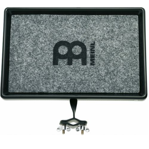 Meinl MC-PT Percussion Ablage large