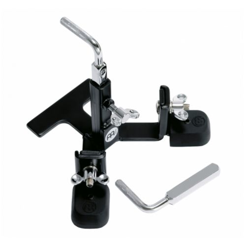 Meinl PM-1 Pedal Mount