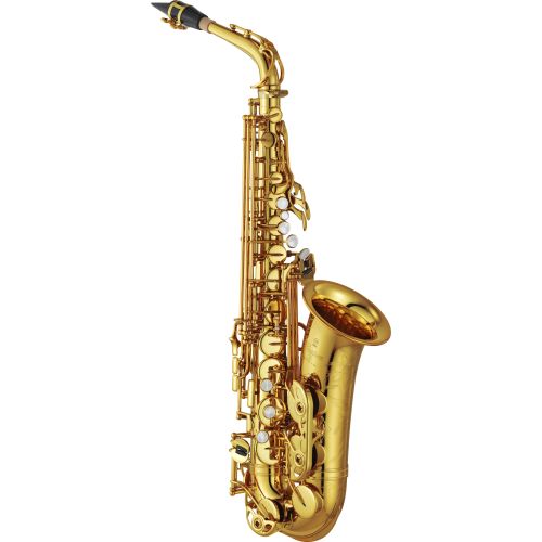 Yamaha YAS-82 Z 03 Altsaxophon