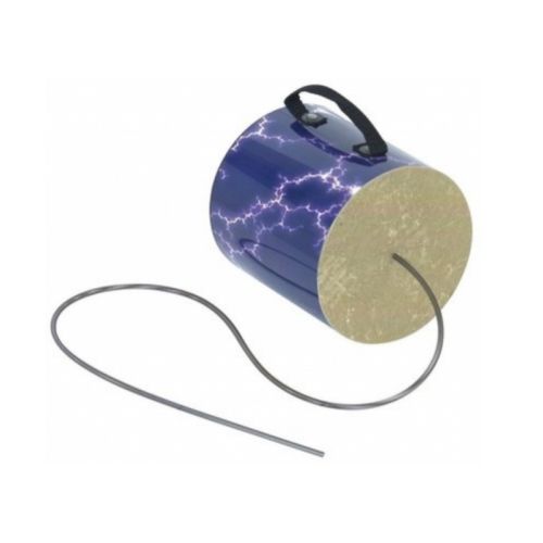 Remo Springdrum 6x6