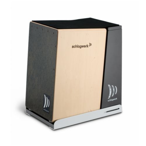 Schlagwerk ECA70 Ergo Cajon Adapter