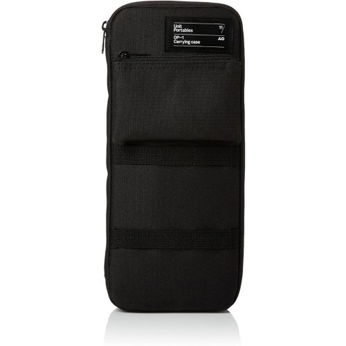 Teenage Engineering OP-1 Soft Case Black