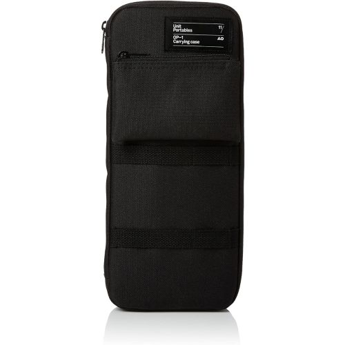 Teenage Engineering OP-1 Soft Case Black