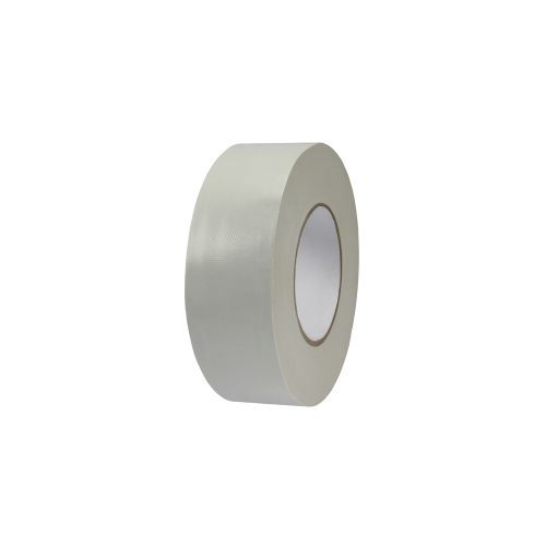 Dreitec AT175 Advanced Tape Gaffa 50mmx50m w