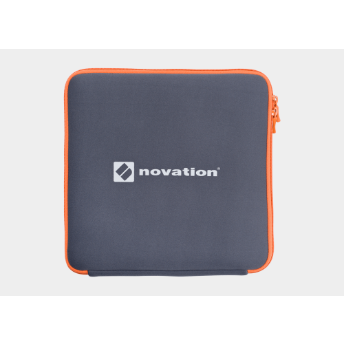 Novation Launchpad Soft Bag