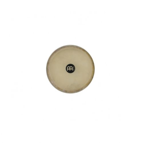 Meinl TS-C-14 Bongofell  Luis Conte 8