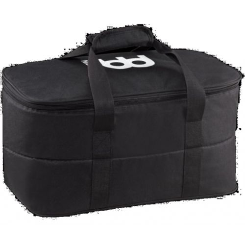 Meinl MSTBB1 Bongo Tasche, Economy