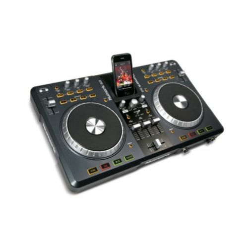 Numark iDJ 3