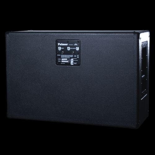 Palmer CAB 212 TXH
