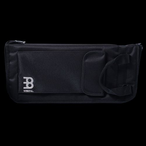 Meinl MSB-1 Stocktasche