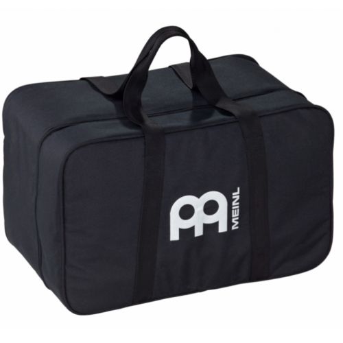 Meinl MCJB Cajon Tasche Professional