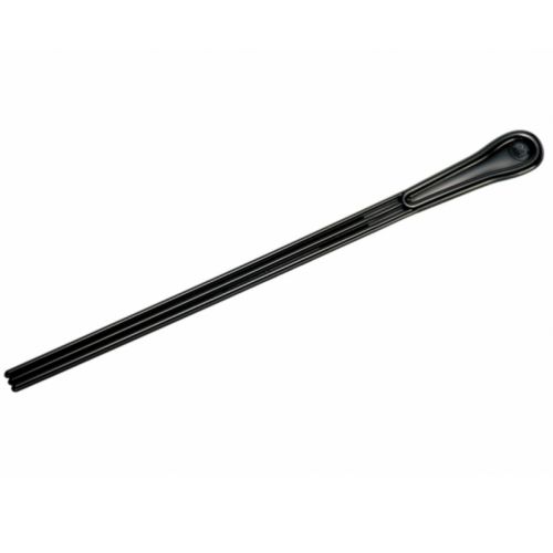 Meinl TBRS-BK Tamborim Stick