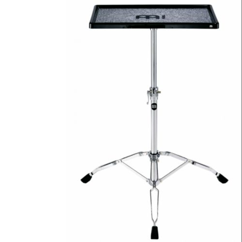 Meinl TMPTS Percussion Tisch Ständer