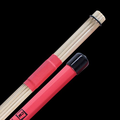 CM Hot Rods Bamboo